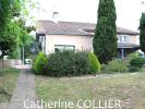 For sale House Marmande 47200 270 m2 10 rooms