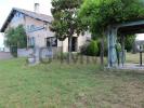 House MARMANDE 