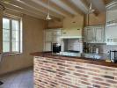 House MARMANDE 