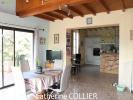 House MARMANDE 