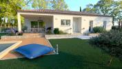 Acheter Terrain Sommieres 119000 euros