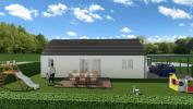 Annonce Vente 3 pices Maison Josnes
