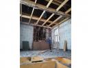 Annonce Vente 4 pièces Maison Fere
