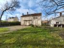 Vente Prestige Mee-sur-seine 77