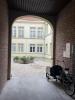 Annonce Vente 2 pièces Appartement Lille