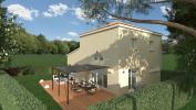 Acheter Terrain 500 m2 Vertou