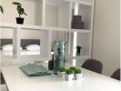 Annonce Vente Appartement Strasbourg