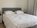 Acheter Appartement 20 m2 Strasbourg