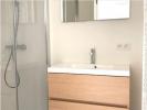 Acheter Appartement Strasbourg Bas rhin