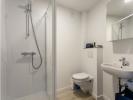 Apartment LYON-8EME-ARRONDISSEMENT 