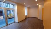 Location Local commercial Riom 63