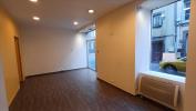 Annonce Location Local commercial Riom