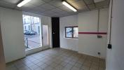 Louer Local commercial 56 m2 Riom