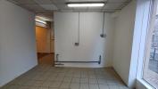 Louer Local commercial Riom Puy de dome