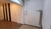 Louer Local commercial Riom 6672 euros