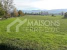 For sale Land Revel  31250 671 m2