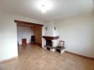 Annonce Vente 5 pices Maison Guipavas