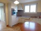 Acheter Maison 95 m2 Guipavas