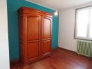 Acheter Maison Guipavas 217000 euros