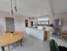 Vente Maison Breteuil 60
