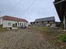 Annonce Vente 5 pièces Maison Breteuil