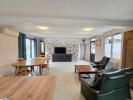 Acheter Maison Breteuil 224000 euros