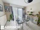 Annonce Vente 5 pièces Maison Wattignies
