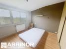 Acheter Maison Wattignies 254800 euros