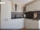 Apartment EXINCOURT 