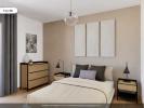 Apartment EXINCOURT 