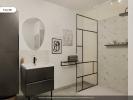 Apartment EXINCOURT 