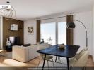 Apartment EXINCOURT 