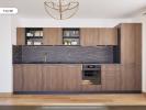 Apartment EXINCOURT 
