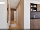 Apartment EXINCOURT 