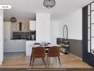 Apartment EXINCOURT 