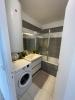 Annonce Location 2 pices Appartement Fontenay-le-fleury
