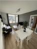 Louer Appartement 43 m2 Fontenay-le-fleury
