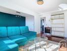 Apartment THIAIS 