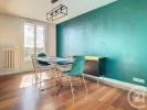 Apartment THIAIS 