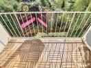 Apartment THIAIS 