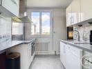 Apartment THIAIS 