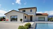 For sale House Saint-georges-les-bains 07800 100 m2
