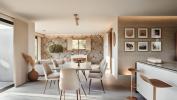 House ETABLES 