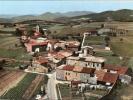 Land ETABLES 