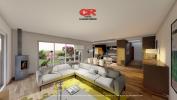 Annonce Vente 6 pièces Maison Weitbruch