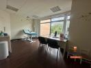 Vente Bureau Pontarlier 25