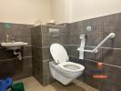 Annonce Vente Bureau Pontarlier