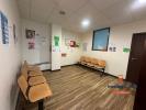 Acheter Bureau 17 m2 Pontarlier