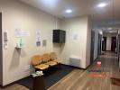 Acheter Bureau Pontarlier Doubs