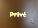 Acheter Bureau Pontarlier 118000 euros